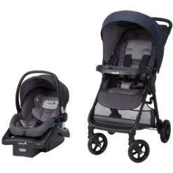 Safety 1st Smooth Ride Travel System -Graco Shop GUEST c63b6f0f aaef 450c a9a5 5e66bc3c4fd0
