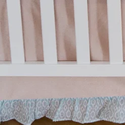 Everly 5-Piece Crib Bedding Set - Levtex Baby -Graco Shop GUEST c6578049 63e6 4076 b7fd 92a0090ebc6e