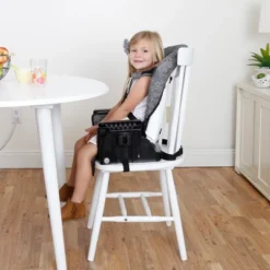 Baby Trend A La Mode Snap Gear 5-in-1 High Chair - Java 24 Baby Trend A La Mode Snap Gear 5-in-1 High Chair - Java -Graco Shop GUEST c6a53231 109f 4951 8b61 0beef47dbeb5