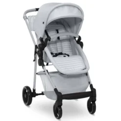 BabyGap By Delta Children 2-in-1 Carriage Stroller -Graco Shop GUEST c6c08bd9 fa1e 4de9 adfc c440da358d09