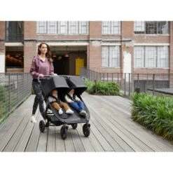Baby Jogger City Mini GT2 Double Stroller - Jet Black -Graco Shop GUEST c6c8a09f 67e7 4478 b176 74be7f65fa48