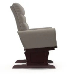Storkcraft Harmony Premium Glider And Ottoman -Graco Shop GUEST c6ca1381 bc41 481c 8005 311d0e29cdb1