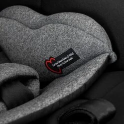 Evenflo Gold Shyft DualRide With Carryall Storage Infant Car Seat And Stroller Combo Travel System -Graco Shop GUEST c6efd65e 7c6b 43fd b1a8 4a7ead7f68f1