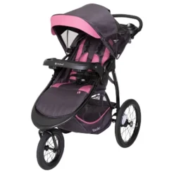 Baby Trend Expedition Race Tec Jogger Stroller -Graco Shop GUEST c7085a11 b0b2 47bf 9cff 2e383ff79afe
