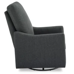 Delta Children Adley Nursery Glider Swivel Chair -Graco Shop GUEST c71ab1d6 83e5 4b41 b281 1c68ee5897a5