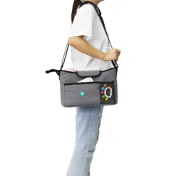 Joybi Baby Stroller Organizer 11 Joybi Baby Stroller Organizer -Graco Shop GUEST c72a75f8 243b 4106 884f cf300ecb135b