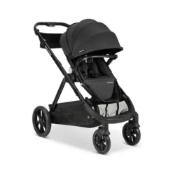 Joovy 2022 Qool Single, Double, Triple Stroller -Graco Shop GUEST c757e262 a788 4d9a 9074 2164857163c0