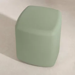 Sweedi Kids' Stool Sage Green - South Shore 14 Sweedi Kids' Stool Sage Green - South Shore -Graco Shop GUEST c782e4ba 2fba 4c96 bab9 2f2335163de8