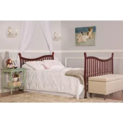 Dream On Me Greenguard Gold Certified Violet 7-In-1 Convertible Crib 22 Dream On Me Greenguard Gold Certified Violet 7-In-1 Convertible Crib -Graco Shop GUEST c7b340a9 8b0e 493b 91e2 f5f42b1fef6d