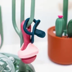 Boon Desert Bottle Drying Rack -Graco Shop GUEST c7b85b4a 3693 4350 8e70 03cd44a259dd