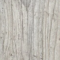 South Shore Helson 6-Drawer Double Dresser - Seaside Pine -Graco Shop GUEST c7dda7e5 03cb 4a83 a763 0302139eac72