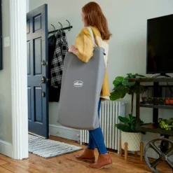 Chicco LullaGo Anywhere Portable Bassinet 13 Chicco LullaGo Anywhere Portable Bassinet -Graco Shop GUEST c7e88b10 467b 40a0 9528 db3b1c85a2d1