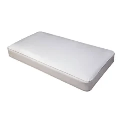 Sealy Perfect Rest Crib And Toddler Mattress 8 Sealy Perfect Rest Crib And Toddler Mattress -Graco Shop GUEST c80843a8 b5ea 4fff a542 34b7eb97593f