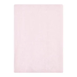 Hudson Baby Infant Girl Cotton Flannel Burp Cloths Bundle, Pink Gray Elephant, One Size -Graco Shop GUEST c81056fd c8cc 436f aadc 06b7fdce6a3a