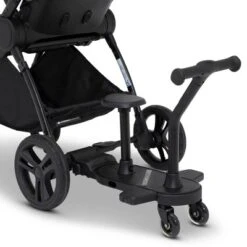 Delta Children Revolve Standing Board Stroller Accessory -Graco Shop GUEST c81e25db ffd8 4274 9798 1ab91855b654