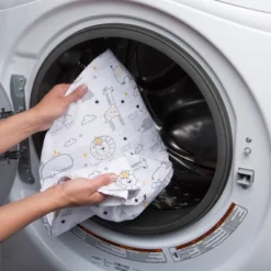 Boppy Original Support Nursing Pillow - Notebook -Graco Shop GUEST c8317f47 d4f6 4b81 9491 51eb266656b6