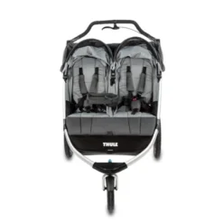 Active With Kids Thule Glide Snack Tray Attachment -Graco Shop GUEST c87f315b 72e1 4c55 8f33 637f00b7009d