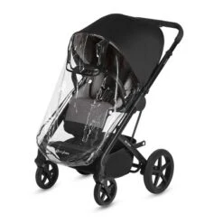 Cybex Balios S Stroller -Graco Shop GUEST c88b057d cf76 4465 83a3 ff751d9812e6