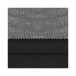 Graco Modes Nest Strollers - Nico 9 Graco Modes Nest Strollers - Nico -Graco Shop GUEST c8b33bd1 f6f3 40a3 b41a 62485e71a5a1