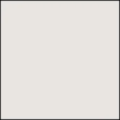 Badger Basket Majesty Baby Bassinet With Canopy -Graco Shop GUEST c8c35ca3 0985 40ea a640 56f0e9326569 1