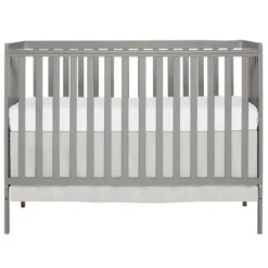 Dream On Me Synergy, 5 In 1 Convertible Crib 26 Dream On Me Synergy, 5 In 1 Convertible Crib -Graco Shop GUEST c8f987ba d661 4dad 9047 99eaac73afd1