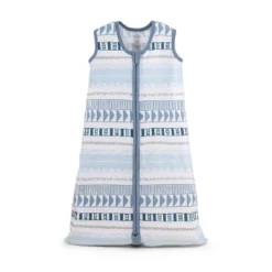 The Peanutshell Baby Sleep Bag, Swaddle Wrap, Sack - M/L 2pk -Graco Shop GUEST c992b875 ce04 4433 bec3 ab0f3321b749