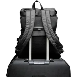 Colugo Parent Diaper Backpack 19 Colugo Parent Diaper Backpack -Graco Shop GUEST c9e24ed1 9486 46ad 9e7d 408473b87d61