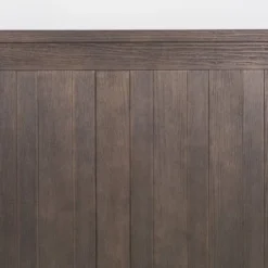 Child Craft Calder 4-in-1 Convertible Crib -Graco Shop GUEST ca2ff47c d908 4d30 b48a 8687d6b989b9