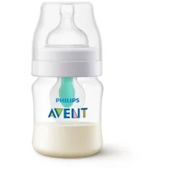Philips Avent Anti-Colic Baby Bottle With AirFree Vent All-in-One Gift Set - 19pc 17 Philips Avent Anti-Colic Baby Bottle With AirFree Vent All-in-One Gift Set - 19pc -Graco Shop GUEST ca3871ae 12f6 453b 913b a28e9f1f13da