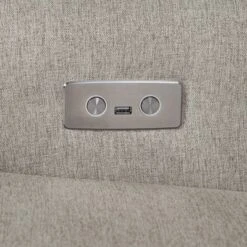 Namesake Harbour Power Recliner And Swivel Glider With USB Port 16 Namesake Harbour Power Recliner And Swivel Glider With USB Port -Graco Shop GUEST ca5929b1 3fe3 469d bda4 588c534c2665