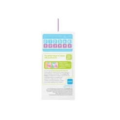 MAM Easy Start Anti-Colic Baby Bottles 0m+ - 5oz/3pk - Unisex 10 MAM Easy Start Anti-Colic Baby Bottles 0m+ - 5oz/3pk - Unisex -Graco Shop GUEST ca8401a8 4972 4ed5 bd28 1ce80a5a2499