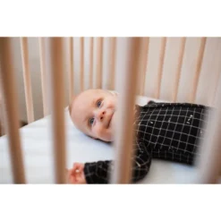 Colgate Mattress Eco Classica III Crib Mattress -Graco Shop GUEST cac712fa 0b94 4e73 8dbd 74a1ae9bd184 1