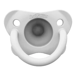 Dr. Brown's Dr. Brown's Options+ Wide-Neck Anti-Colic Baby Bottle Gift Set - 0-6 Months -Graco Shop GUEST cae3beb9 ca7f 4012 a774 8c7c91eec973 1