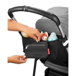 Skip Hop Grab & Go Stroller Organizer -Graco Shop GUEST cae763d1 03da 42a2 85b3 88a178cd315f
