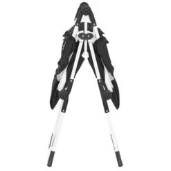 Dream On Me Karley Plus Portable Bassinet With Removable Canopy And Folding Legs -Graco Shop GUEST cb09ae3f c50c 4a76 9e3c 65079ad3f7f8