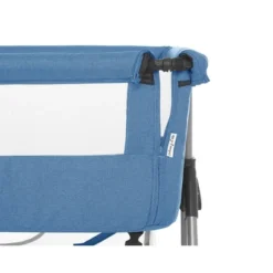 Dream On Me JPMA Certified Lotus Bassinet And Bedside Sleeper 21 Dream On Me JPMA Certified Lotus Bassinet And Bedside Sleeper -Graco Shop GUEST cb0a3fe4 a619 4575 9574 a68428127352