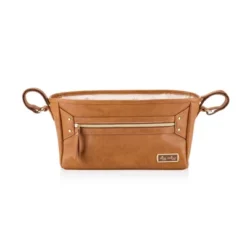 Itzy Ritzy Stroller Caddy -Graco Shop GUEST cb2165db 2d7a 46bc 80b1 ac7e0dd3ae76