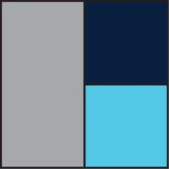 Delta Children Kids' Table And Chair Set 4 Chairs Included -Graco Shop GUEST cb3dd7f0 a64c 4dcd 9aca e7c26a19eece