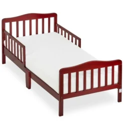 Dream On Me Memphis Classic Design Toddler Bed 25 Dream On Me Memphis Classic Design Toddler Bed -Graco Shop GUEST cb4f04e3 da19 4a2b 9246 784812f38d03