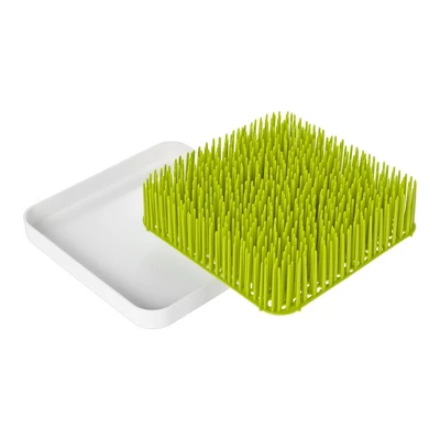 Boon Grass Countertop Drying Rack 3 Boon Grass Countertop Drying Rack - Image 3