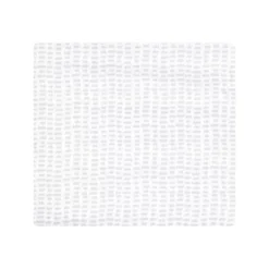 Hudson Baby Cotton Flannel Receiving Blankets, Neutral Safari World, One Size 9 Hudson Baby Cotton Flannel Receiving Blankets, Neutral Safari World, One Size -Graco Shop GUEST cba566e6 fc6a 4045 9c3a a0c048048050