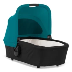 Diono Excurze Carrycot For Newborn Baby, Stroller Bassinet, Suitable From Birth -Graco Shop GUEST cbad8e70 b7f9 42ed 949b 437b06d82c52