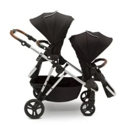 Mockingbird Single-to-Double Stroller -Graco Shop GUEST cbb06c72 4847 48e7 b227 e2cbc6fca991