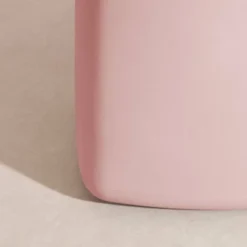 Sweedi Kids' Stool Pink Blush - South Shore -Graco Shop GUEST cc059f16 f42d 4ac0 969d 51e1089d891e