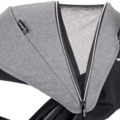 Evenflo Gold Otto Self Folding Stroller -Graco Shop GUEST cc257cc6 fcac 42b9 8244 3a82fc01a721