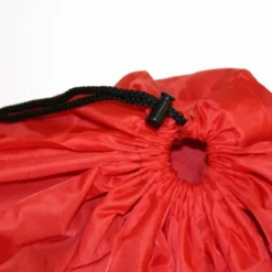 J.L. Childress Gate Check Bag For Single & Double Strollers -Graco Shop GUEST cc28e7dd 5f51 4018 86ee b7cd3ec9fe80