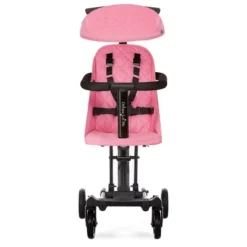 Dream On Me Coast Rider Set Stroller With Canopy -Graco Shop GUEST cc32f4bb 4f5d 4f6b 95d7 f93561569cea