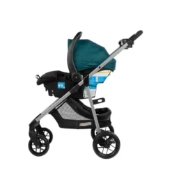Safety 1st Grow & Go Flex Travel System -Graco Shop GUEST cc47cdfc 67f7 4e96 a432 883b7f0c032d