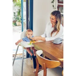 Homedics Fast UV-Clean Portable Sanitizer Case With USB -Graco Shop GUEST cc6ea34b e954 47ec 8a1a 806127355589