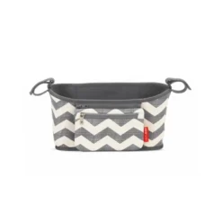 Skip Hop Grab & Go Stroller Organizer -Graco Shop GUEST cc726697 0928 4bb7 847e f782bd9143d1